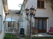 Achat vente maison de village / ville Coubron