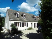 Achat vente maison de village / ville Coupvray