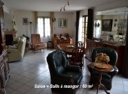 Achat vente maison de village / ville Coupvray