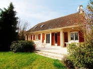 Achat vente maison de village / ville Courdimanche