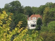 Achat vente maison de village / ville Crecy La Chapelle