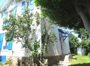 Achat vente maison de village / ville Creteil