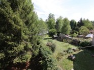 Achat vente maison de village / ville Dampierre En Yvelines