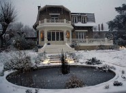 Achat vente maison de village / ville Deuil La Barre