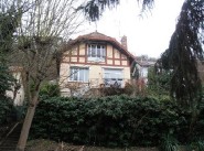 Achat vente maison de village / ville Domont