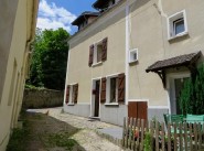 Achat vente maison de village / ville Domont