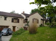 Achat vente maison de village / ville Donnemarie Dontilly