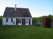 Achat vente maison de village / ville Donnemarie Dontilly