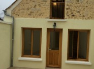 Achat vente maison de village / ville Dourdan