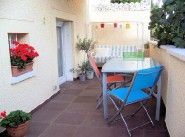 Achat vente maison de village / ville Draveil