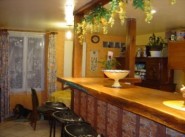 Achat vente maison de village / ville Draveil