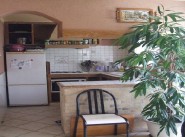 Achat vente maison de village / ville Eaubonne