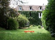 Achat vente maison de village / ville Ecouen