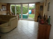 Achat vente maison de village / ville Elancourt