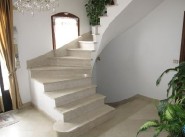 Achat vente maison de village / ville Enghien Les Bains