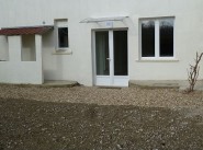 Achat vente maison de village / ville Epiais Rhus