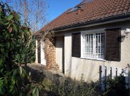Achat vente maison de village / ville Epinay Sur Orge