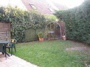 Achat vente maison de village / ville Eragny