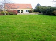 Achat vente maison de village / ville Ermont