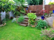 Achat vente maison de village / ville Ermont