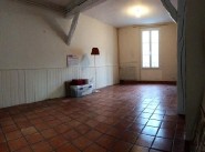 Achat vente maison de village / ville Etrechy