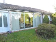 Achat vente maison de village / ville Feucherolles