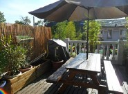 Achat vente maison de village / ville Fontenay Sous Bois