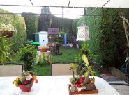 Achat vente maison de village / ville Fosses