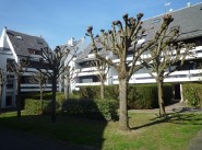 Achat vente maison de village / ville Fourqueux