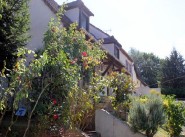 Achat vente maison de village / ville Franconville