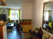 Achat vente maison de village / ville Franconville