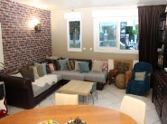 Achat vente maison de village / ville Gagny