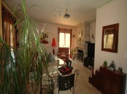 Achat vente maison de village / ville Gambais