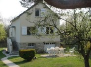 Achat vente maison de village / ville Gambais