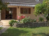 Achat vente maison de village / ville Gargenville