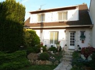Achat vente maison de village / ville Garges Les Gonesse