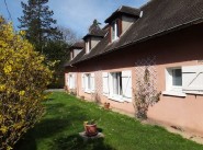 Achat vente maison de village / ville Gazeran