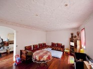 Achat vente maison de village / ville Gennevilliers