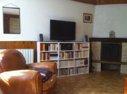 Achat vente maison de village / ville Gif Sur Yvette