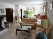 Achat vente maison de village / ville Gif Sur Yvette