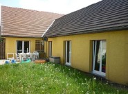 Achat vente maison de village / ville Goussainville