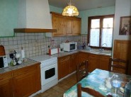 Achat vente maison de village / ville Grisy Les Platres