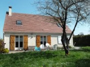Achat vente maison de village / ville Grisy Les Platres