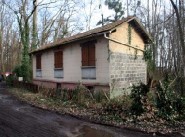 Achat vente maison de village / ville Groslay