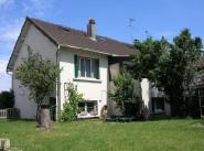 Achat vente maison de village / ville Herblay