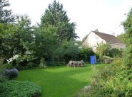 Achat vente maison de village / ville Herblay