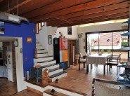 Achat vente maison de village / ville Igny