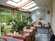 Achat vente maison de village / ville Igny