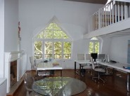 Achat vente maison de village / ville Issy Les Moulineaux