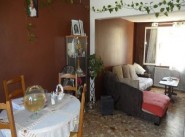 Achat vente maison de village / ville Itteville